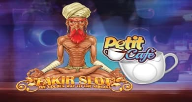 €1,000 prize pool for 20 winners on Gaming1