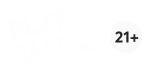 play-safe